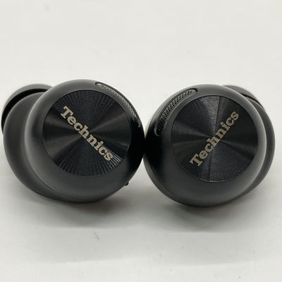 【中古】EAH-AZ100-K ブラック【秋葉原】