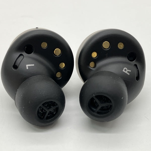 【中古】EAH-AZ100-K ブラック【秋葉原】