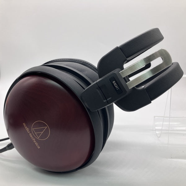【中古】ATH-AWAS【秋葉原】