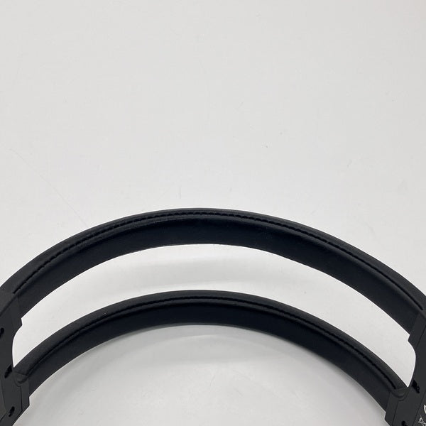 【中古】ATH-AWAS【秋葉原】