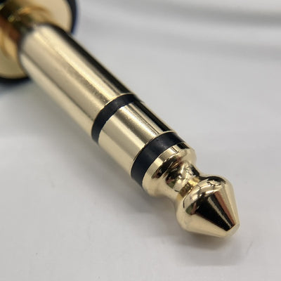 【中古】ATH-AWAS【秋葉原】