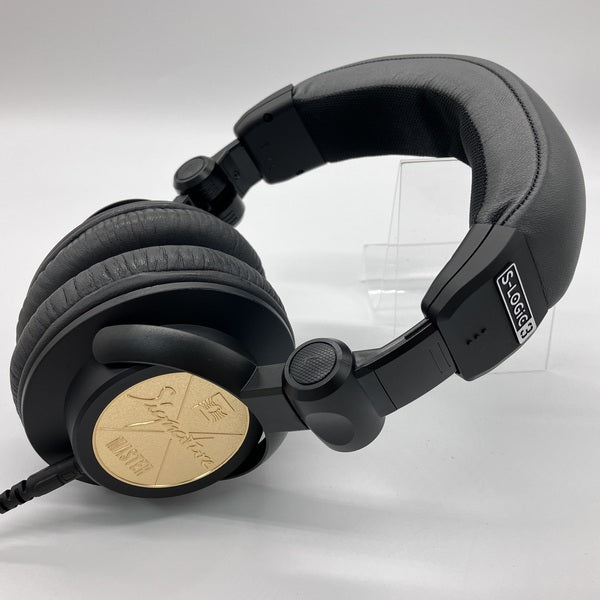 【中古】Signature MASTER MkII 【ULT-SIG-MASTER-MKII】【秋葉原】