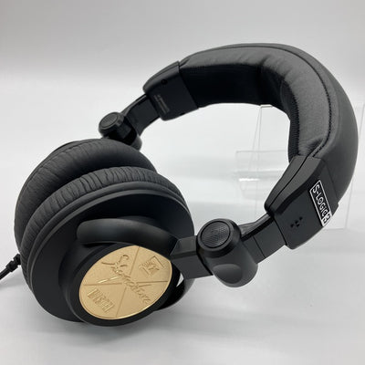【中古】Signature MASTER MkII 【ULT-SIG-MASTER-MKII】【秋葉原】