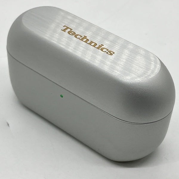 【中古】EAH-AZ100-S シルバー【秋葉原】