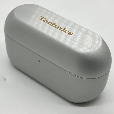 【中古】EAH-AZ100-S シルバー【秋葉原】