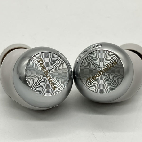 【中古】EAH-AZ100-S シルバー【秋葉原】