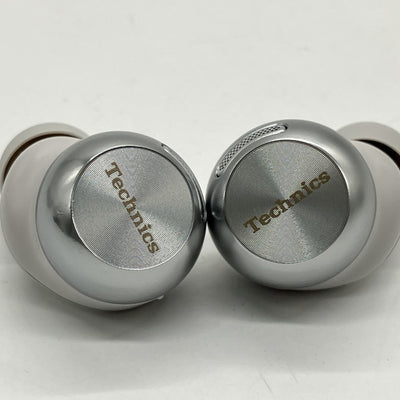 【中古】EAH-AZ100-S シルバー【秋葉原】