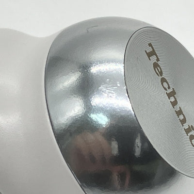 【中古】EAH-AZ100-S シルバー【秋葉原】