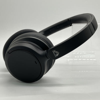 【中古】HA-S99N-B ブラック【日本橋】