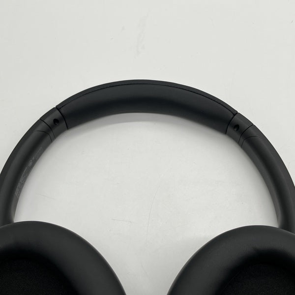 【中古】HA-S99N-B ブラック【日本橋】