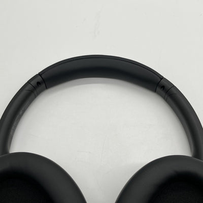 【中古】HA-S99N-B ブラック【日本橋】