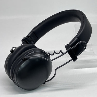 【中古】WA-Q1 ブラック【WA-Q1-BK】【仙台】