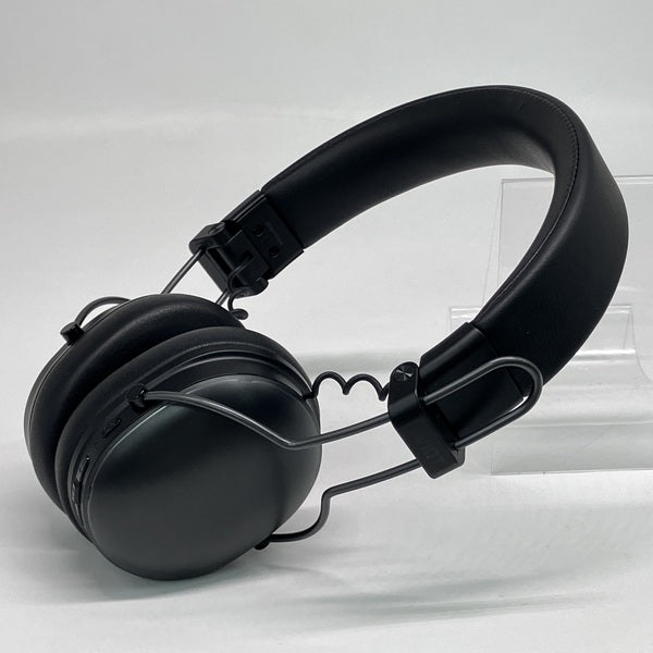 【中古】WA-Q1 ブラック【WA-Q1-BK】【仙台】