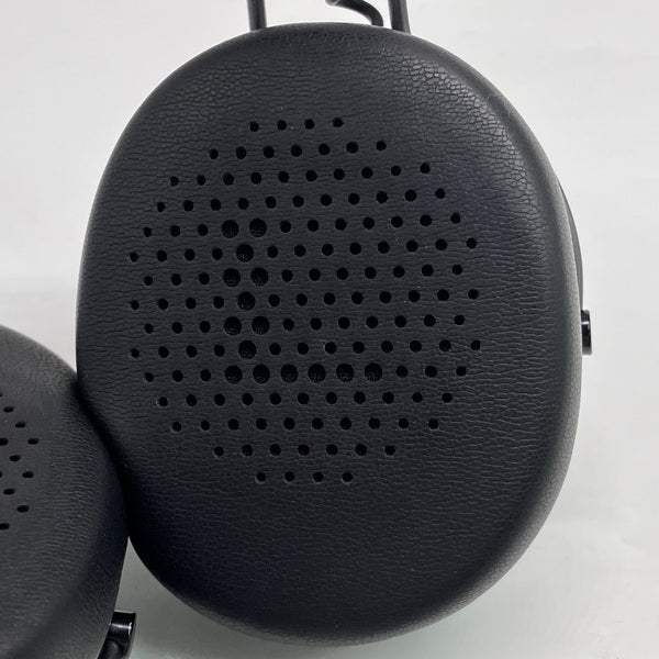 【中古】WA-Q1 ブラック【WA-Q1-BK】【仙台】