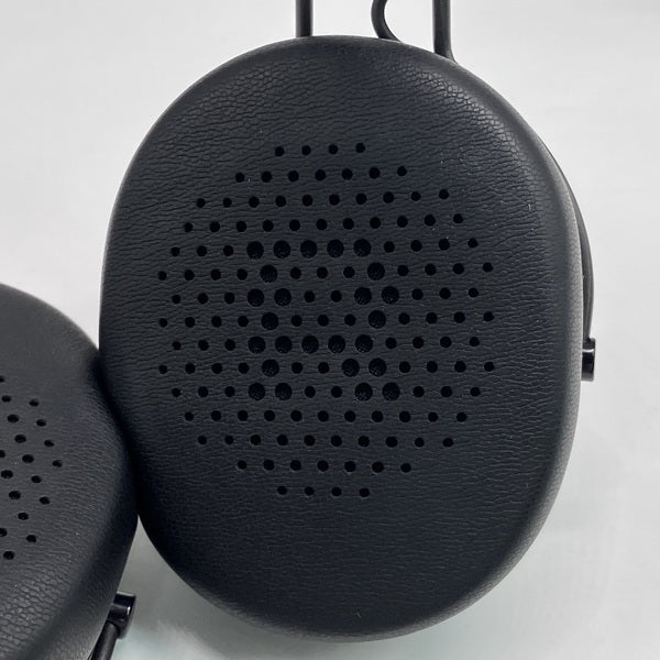 【中古】WA-Q1 ブラック【WA-Q1-BK】【仙台】