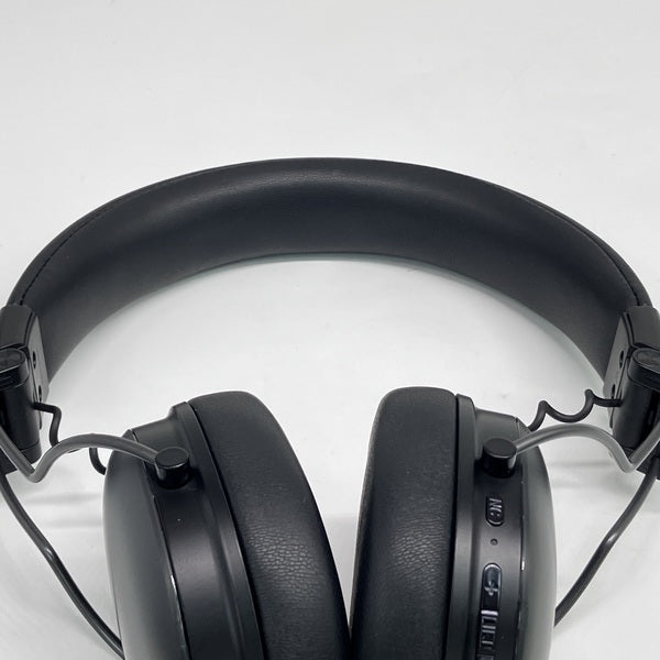 【中古】WA-Q1 ブラック【WA-Q1-BK】【仙台】