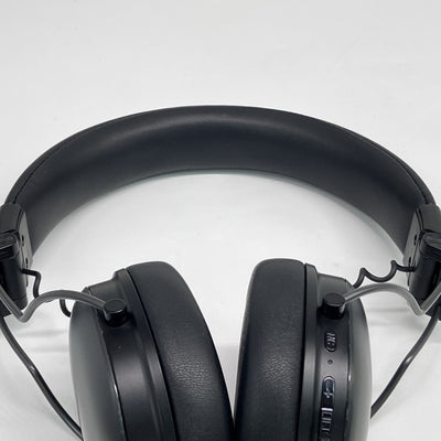【中古】WA-Q1 ブラック【WA-Q1-BK】【仙台】