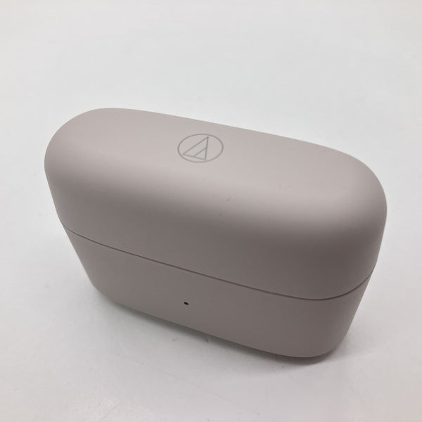 【中古】ATH-CKS30TW+ BG ライトベージュ【秋葉原】