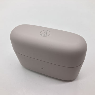 【中古】ATH-CKS30TW+ BG ライトベージュ【秋葉原】