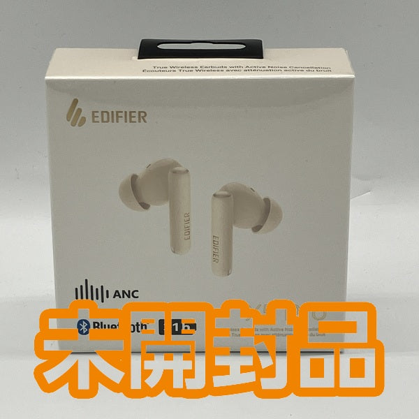 【中古】Edifier X5 Pro【秋葉原】