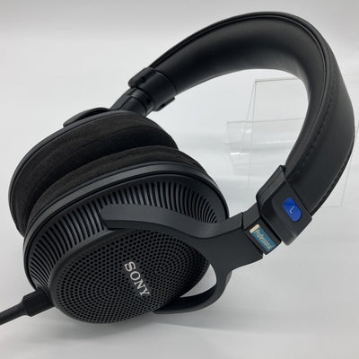 【中古】MDR-MV1【秋葉原】