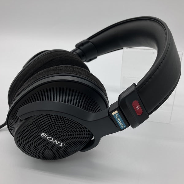 【中古】MDR-MV1【秋葉原】