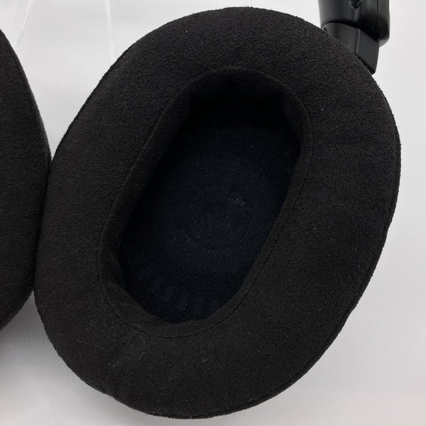 【中古】MDR-MV1【秋葉原】