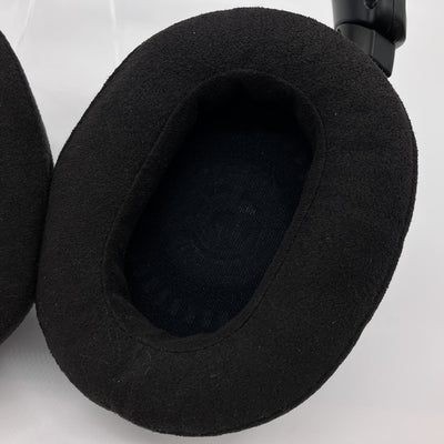 【中古】MDR-MV1【秋葉原】