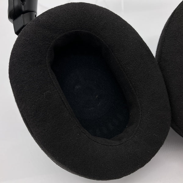 【中古】MDR-MV1【秋葉原】