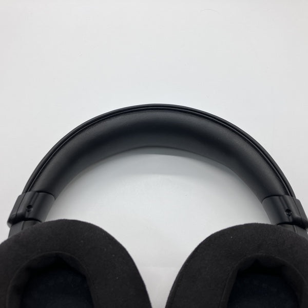 【中古】MDR-MV1【秋葉原】