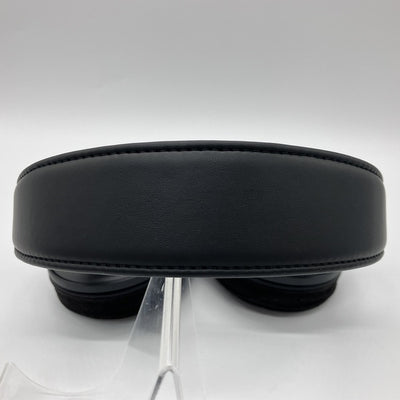 【中古】MDR-MV1【秋葉原】