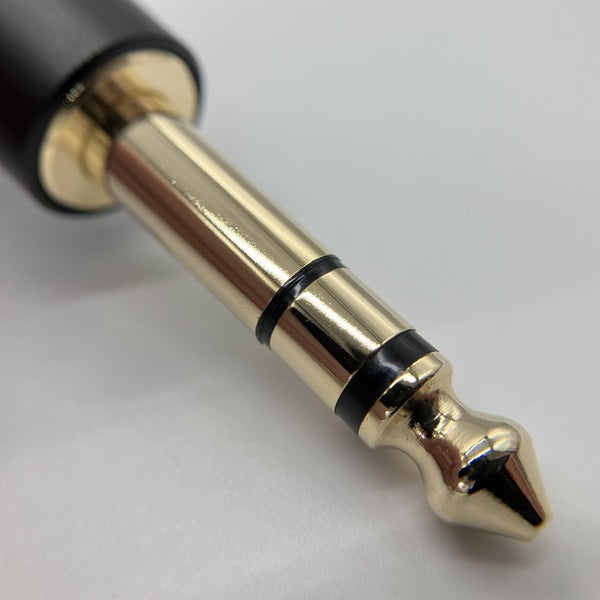 【中古】MDR-MV1【秋葉原】