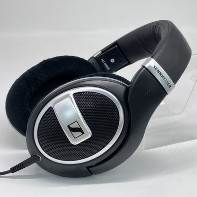 【中古】HD 599 SE【名古屋】