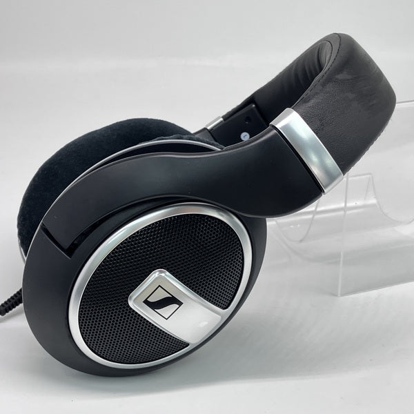 【中古】HD 599 SE【名古屋】