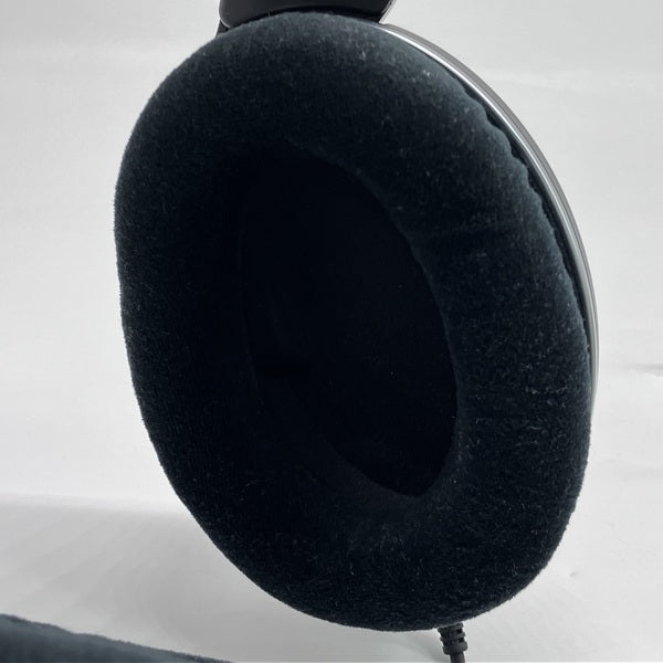 【中古】HD 599 SE【名古屋】