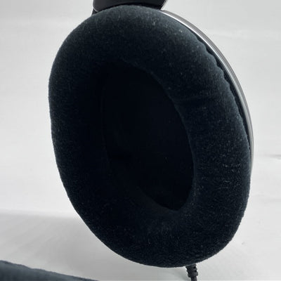 【中古】HD 599 SE【名古屋】