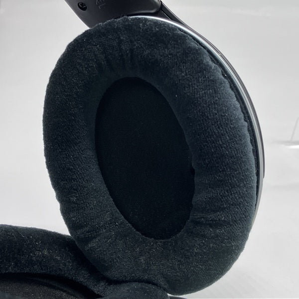 【中古】HD 599 SE【名古屋】