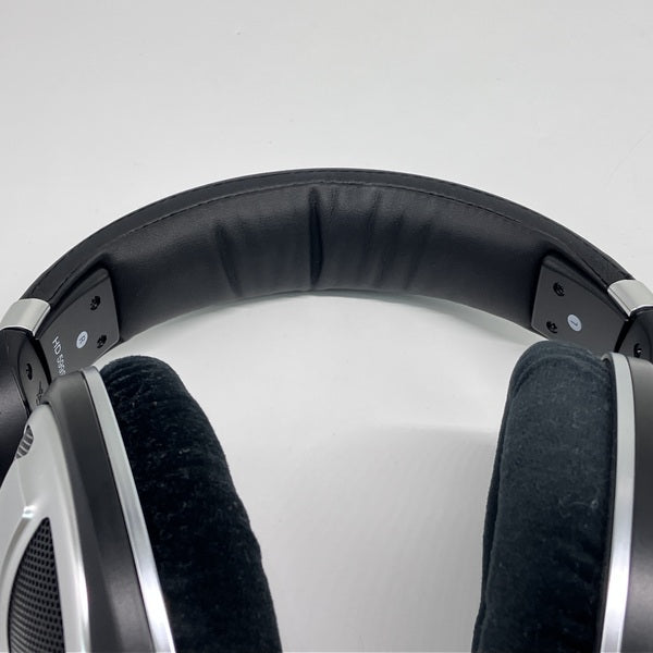 【中古】HD 599 SE【名古屋】