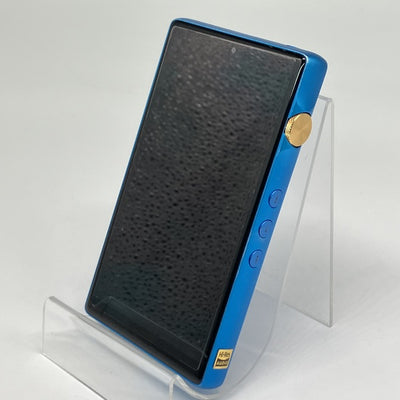 【中古】DX160 ver.2020 ブルー【秋葉原】