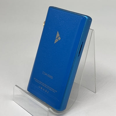 【中古】DX160 ver.2020 ブルー【秋葉原】