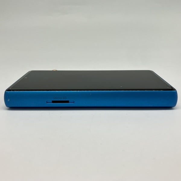 【中古】DX160 ver.2020 ブルー【秋葉原】