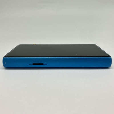 【中古】DX160 ver.2020 ブルー【秋葉原】