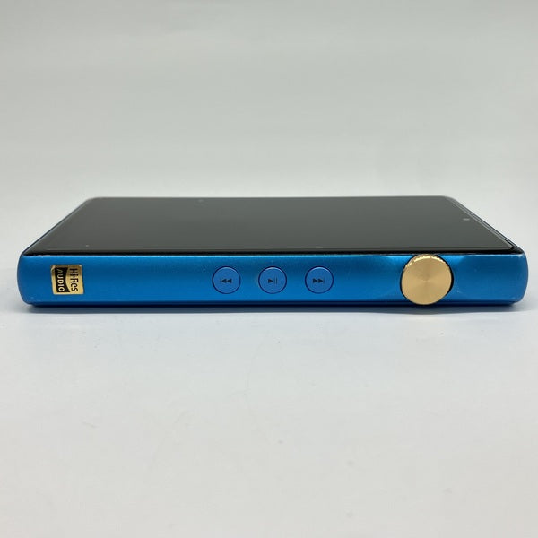 【中古】DX160 ver.2020 ブルー【秋葉原】