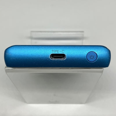 【中古】DX160 ver.2020 ブルー【秋葉原】