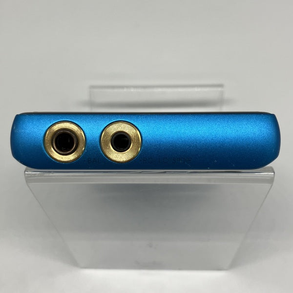【中古】DX160 ver.2020 ブルー【秋葉原】