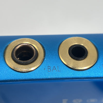 【中古】DX160 ver.2020 ブルー【秋葉原】