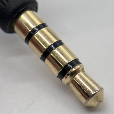 【中古】SE215SPE-A【秋葉原】