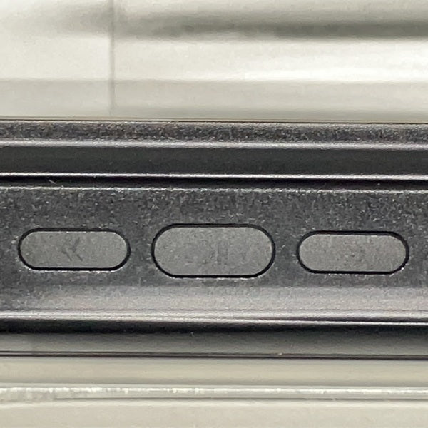 【中古】M8T【秋葉原】
