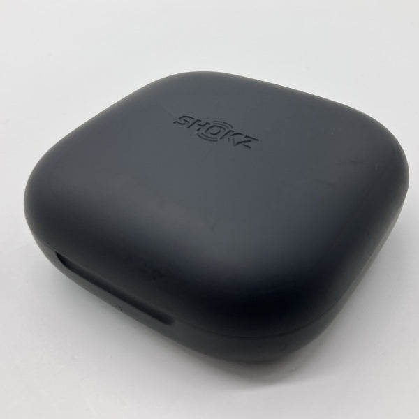 【中古】OpenFit Air Black【SKZ-EP-000025】【秋葉原】