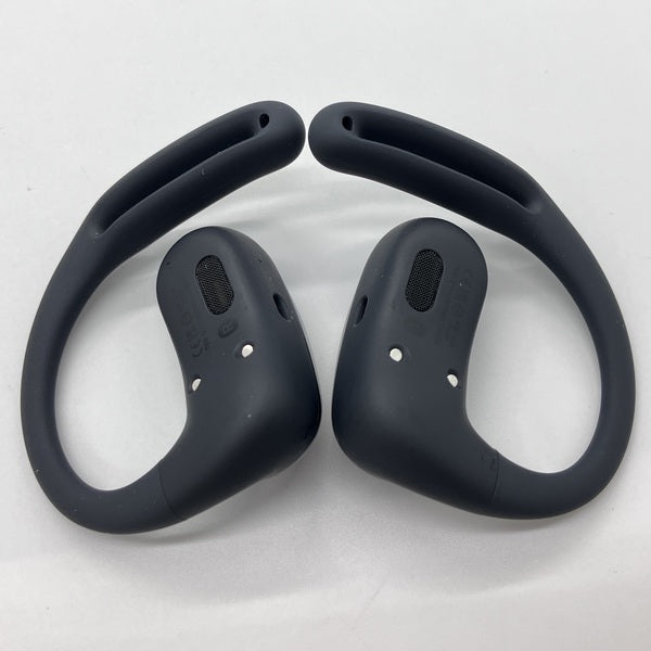 【中古】OpenFit Air Black【SKZ-EP-000025】【秋葉原】